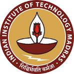 IIT Madras